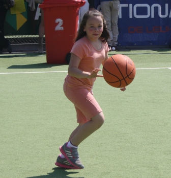Multisport