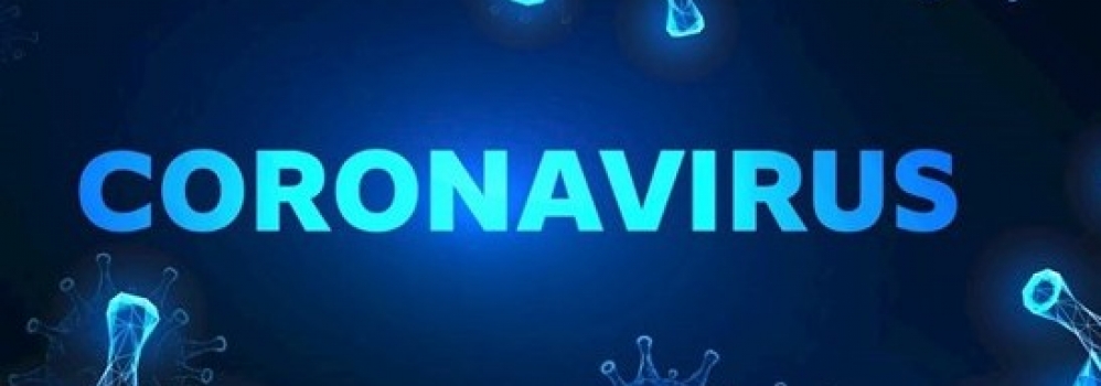 Maatregelen en voorwaarden omtrent corona virus